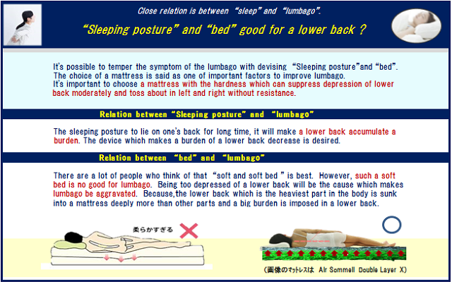 640英語訳改訂Lumbago説明画像２０１６．１１．１０．