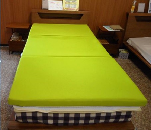mattress No268(ES新掲出②）